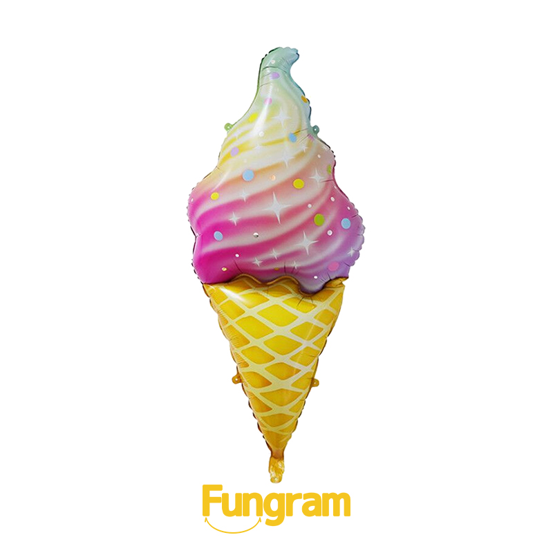 Birthday balloon set trader Birthday balloon set trader