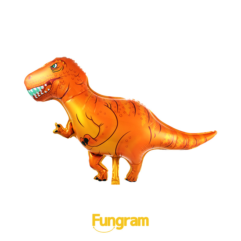 Cheap Balloons Trader Cheap Balloons Trader