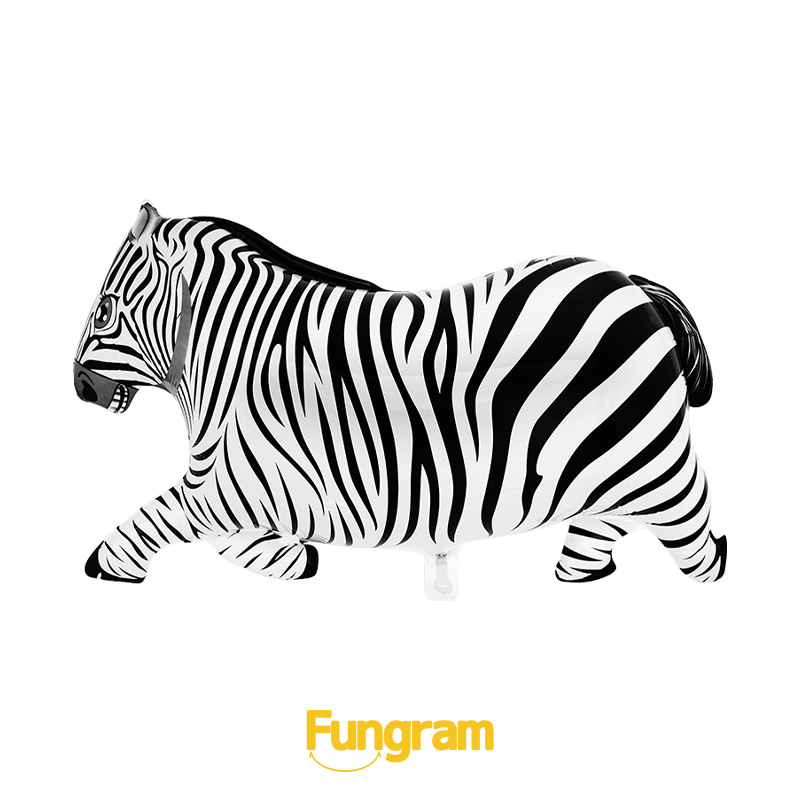 Big Foil Balloons Factory Big Foil Balloons Factory