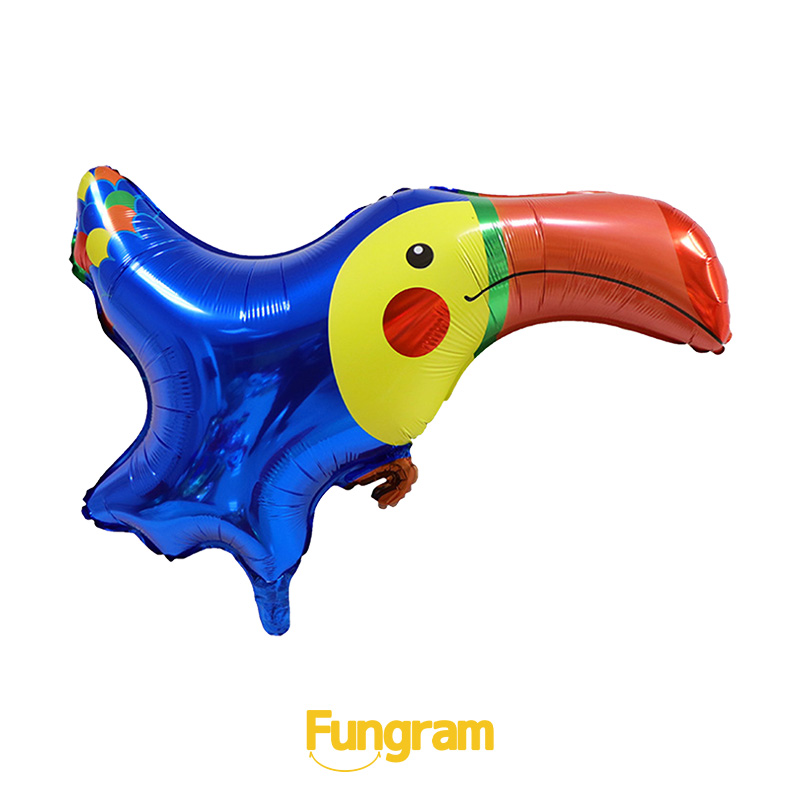 Animals Foil Balloon Exporters Animals Foil Balloon Exporters