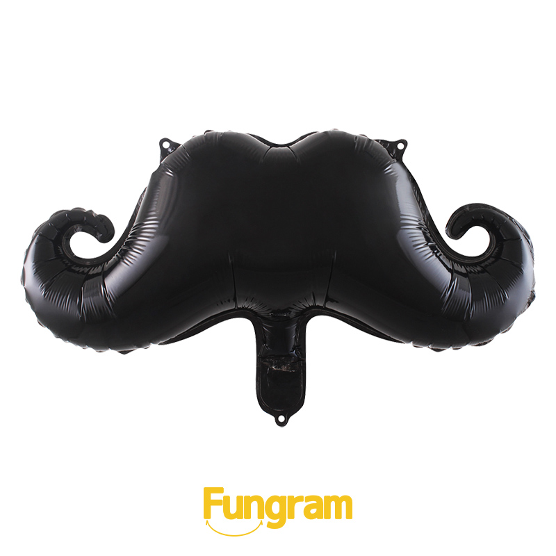 Foil Mini Balloons Suppliers Foil Mini Balloons Suppliers