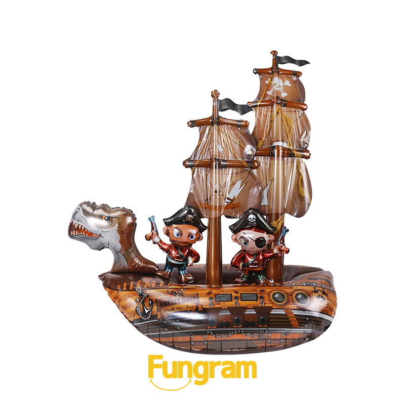 big balloon agency big balloon agency