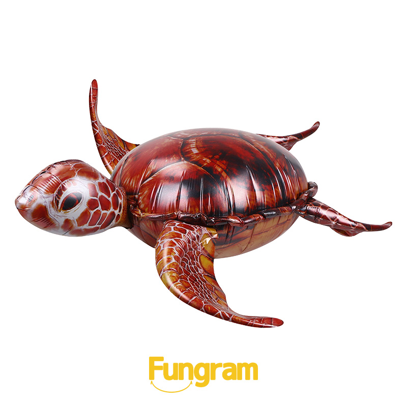 big balloons agencies big balloons agencies